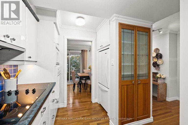 28887713/4-60-greenfield-avenue/ottawa-east/ottawa/ontario/K1S0X7_13