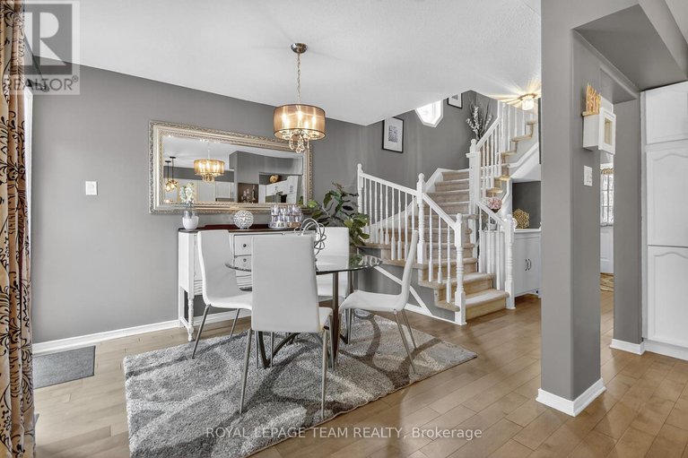 29115159/7-newcastle-avenue/morgans-grantsouth-march/ottawa/ontario/K2K2R2_13