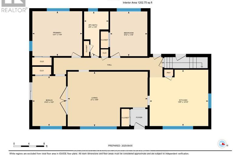 28818671/71-fifth-street-e/morrisburg/south-dundas/ontario/K0C1X0_48