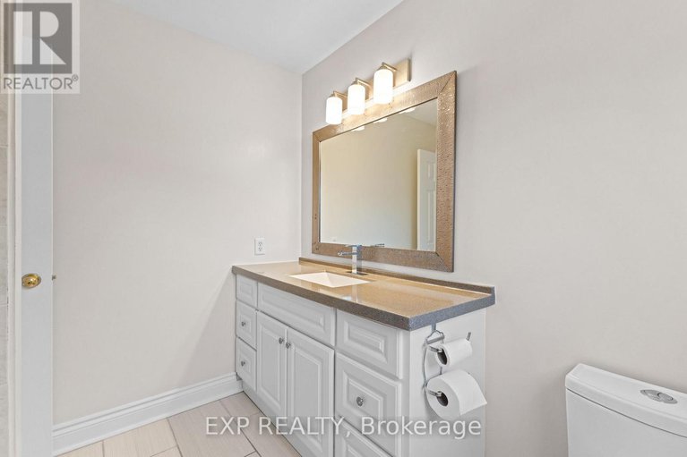 28558180/54-huntcliff-place/strandherd/ottawa/ontario/K2G6Z9_22