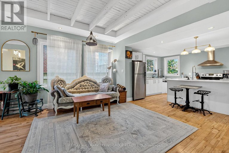 29121974/1762-scott-street/ottawa-west/ottawa/ontario/K1Y2N6_8