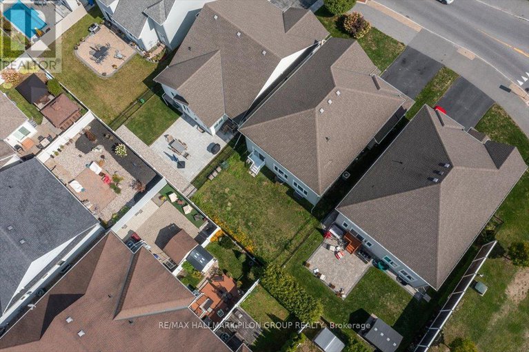 28853468/502-strasbourg-street/avalon-west/ottawa/ontario/K4A0M7_26