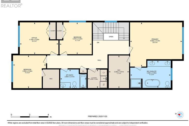 29134887/28-mendoza-way/emerald-meadowstrailwest/ottawa/ontario/K2S2S6_38