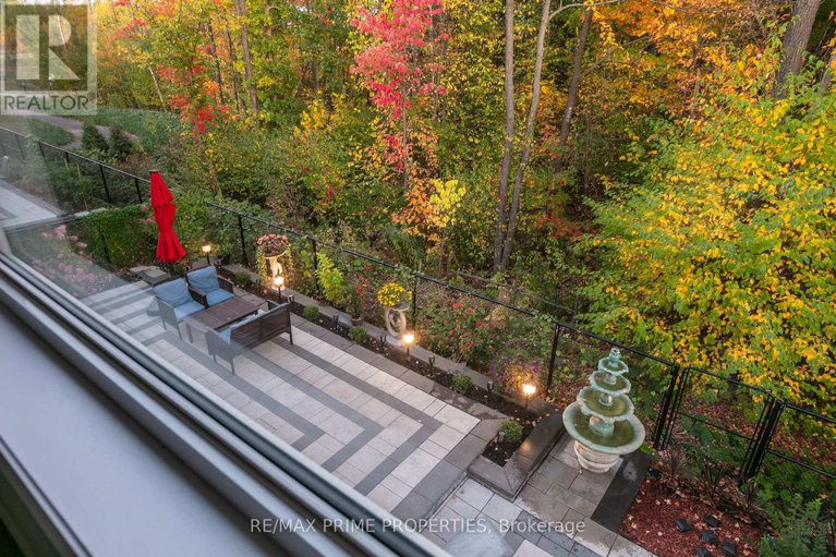 29411755/820-mercier-crescent/orleans-village/ottawa/ontario/K1W0N6_42