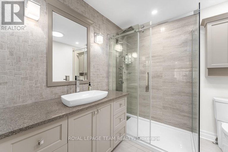 28937939/30-belvedere-crescent/lindenlea/ottawa/ontario/K1M2G4_35