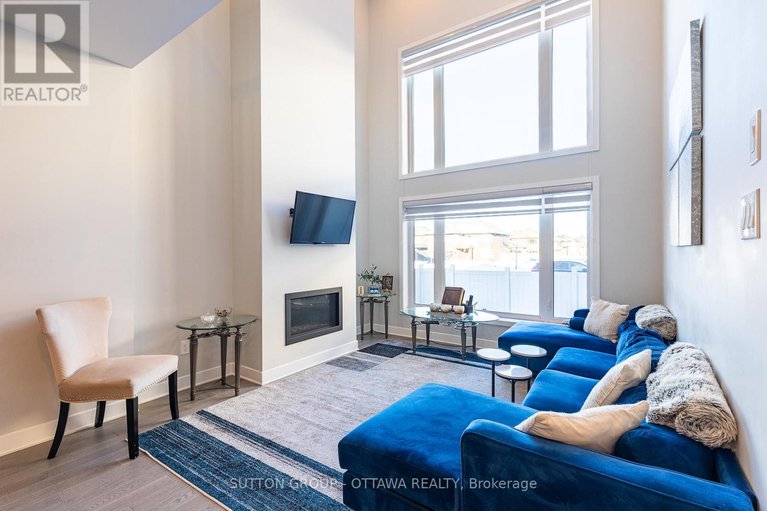 29090103/214-big-dipper-street/riverside-southgloucester-glen/ottawa/ontario/K4M0K5_4