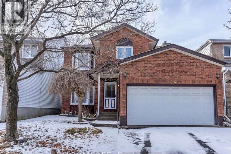 28722472/152-twyford-street/hunt-club/ottawa/ontario/K1V0V7_3