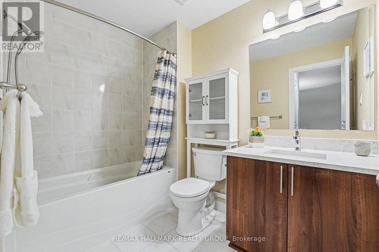 29687151/217-gossamer-street/mer-bleuebradley-estatesanderson-park/ottawa/ontario/K1W0B9_23