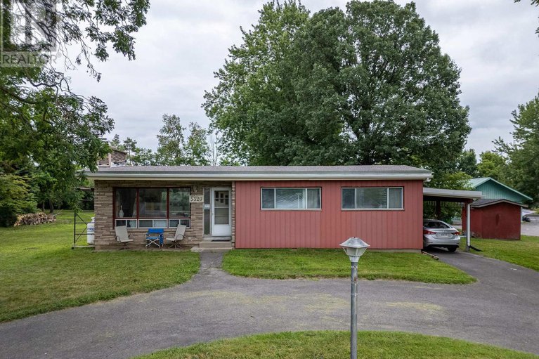 28683252/5329-bank-street/leitrim/ottawa/ontario/K1X1H1_1