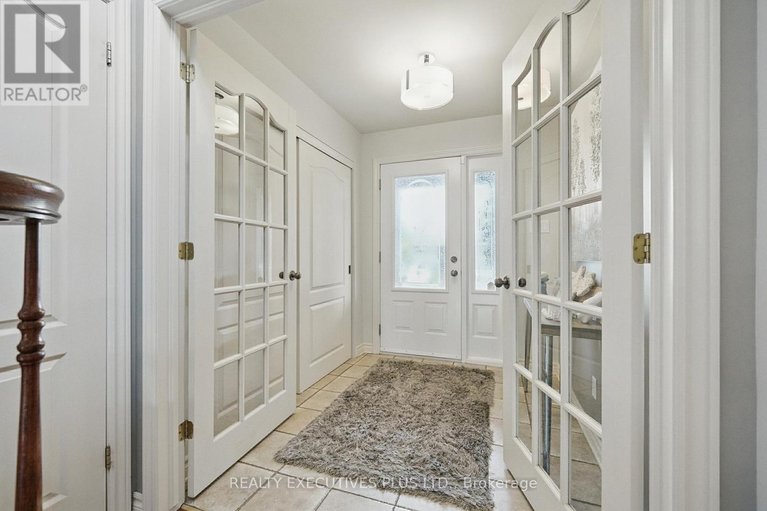 29510605/2709-sylvain-street/town-of-rockland/clarence-rockland/ontario/K4K1S6_4