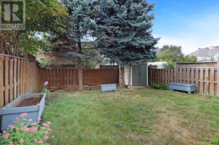 28924871/11-saffron-court/longfields/ottawa/ontario/K2J4R7_19