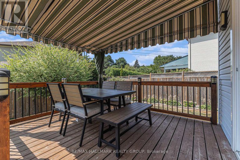28754000/68-hewitt-court/katimavik/ottawa/ontario/K2L3R3_29