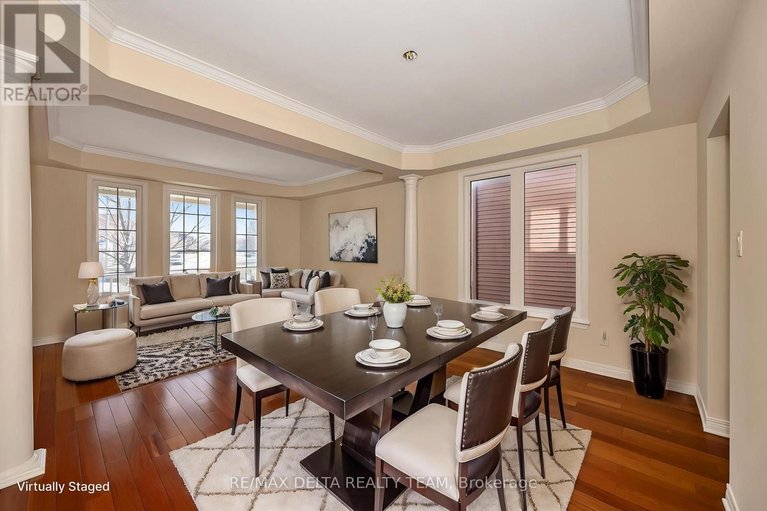 29583764/1983-plainhill-drive/notting-hillsummerside/ottawa/ontario/K4A0E8_3