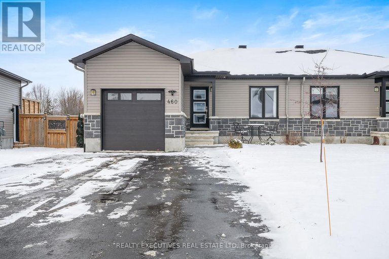 29205420/460-arora-crescent-s/winchester/north-dundas/ontario/K0C2K0_10