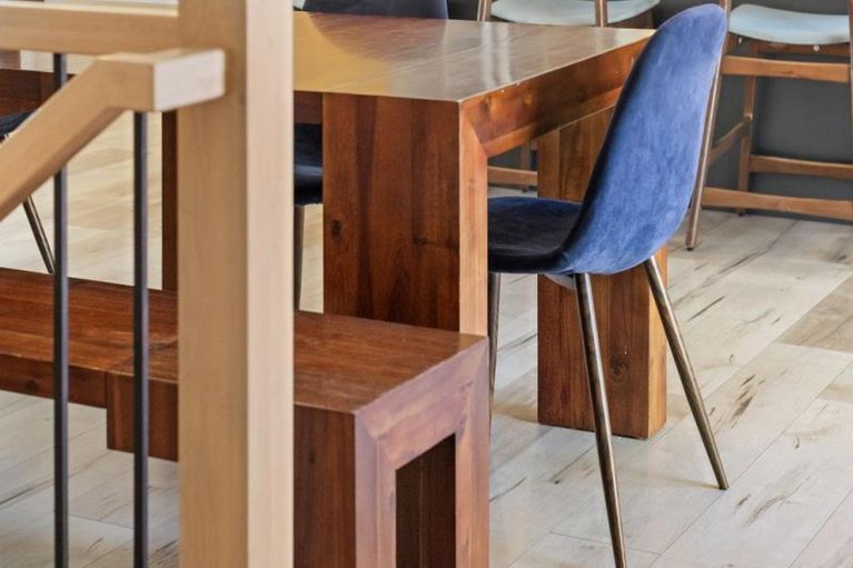 29639211/3136-trillium-way/beckwith-twp/beckwith/ontario/K7H3C3_22