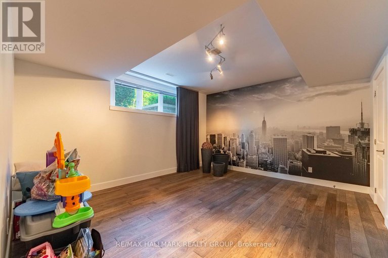 28646553/39-jacquot-street/champlain-twp/champlain/ontario/K0B1K0_38