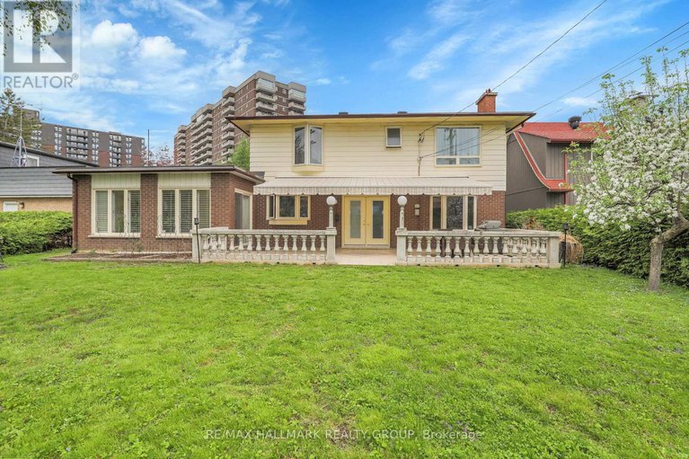 28346707/1712-playfair-drive/playfair-park/ottawa/ontario/K1H5S6_45