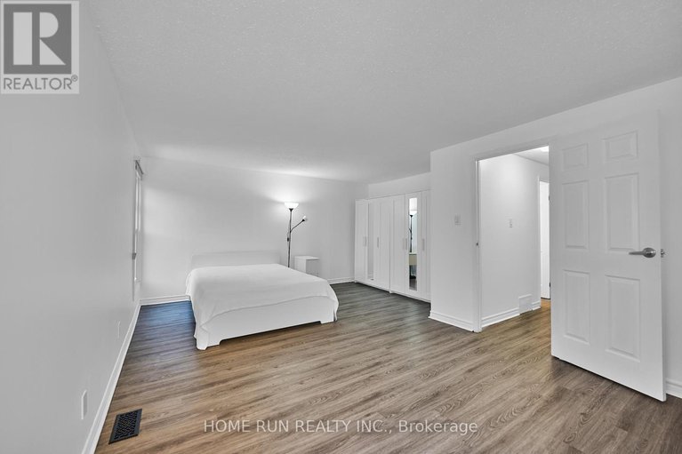 29253527/63-3520-downpatrick-road/windsor-park-village/ottawa/ontario/K1V8T4_25