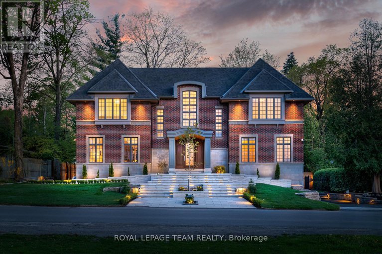 28430486/250-sandridge-road/rockcliffe/ottawa/ontario/K1L5A2_37