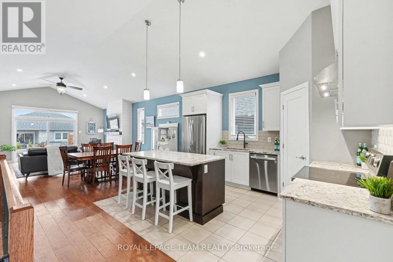 29469696/855-reaume-street/mississippi-mills-ramsay-twp/mississippi-mills/ontario/K0A1A0_6