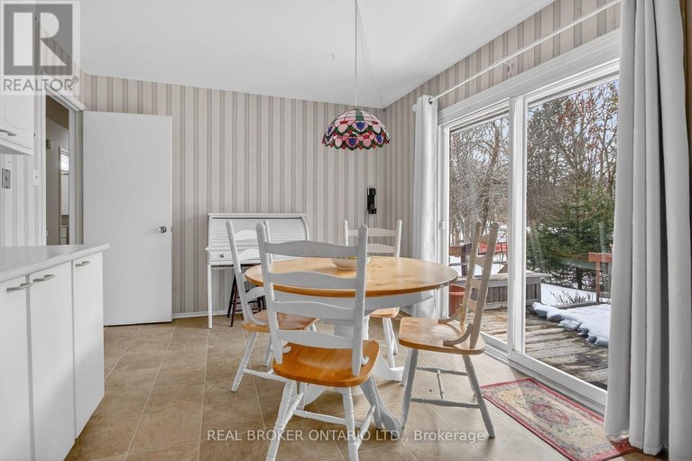 29457486/10-amundsen-crescent/katimavik/ottawa/ontario/K2L1A7_13