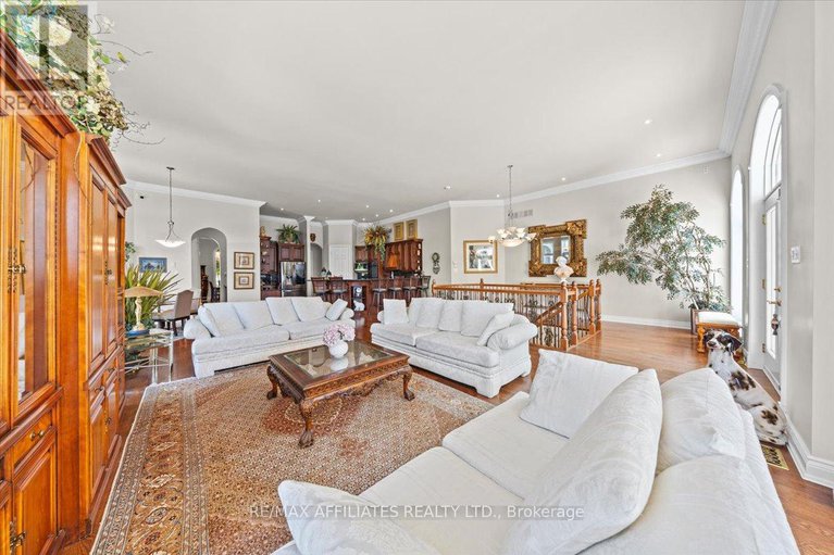 28612447/1669-regional-road-174-road/camelot/ottawa/ontario/K4C1H5_8