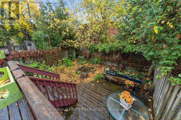 29015991/2684-violet-street/britannia/ottawa/ontario/K2B6X2_40