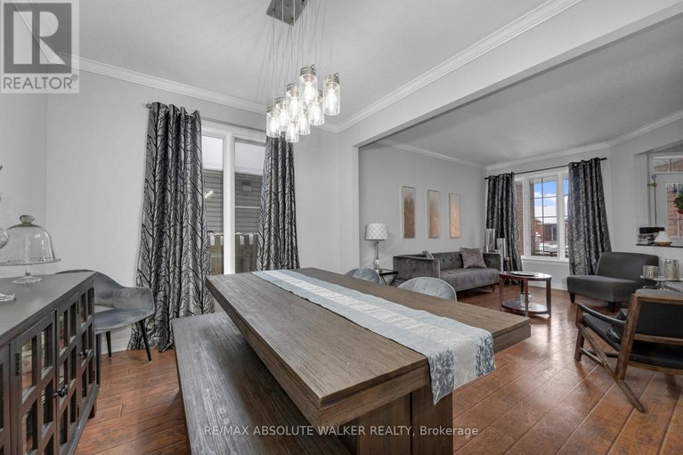 29490030/4362-rainforest-drive/riverside-southgloucester-glen/ottawa/ontario/K1V1L4_6