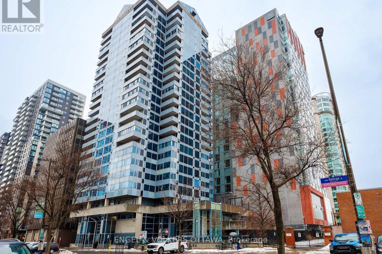 29385389/2404-160-george-street/lower-townbyward-market/ottawa/ontario/K1N9M2_1