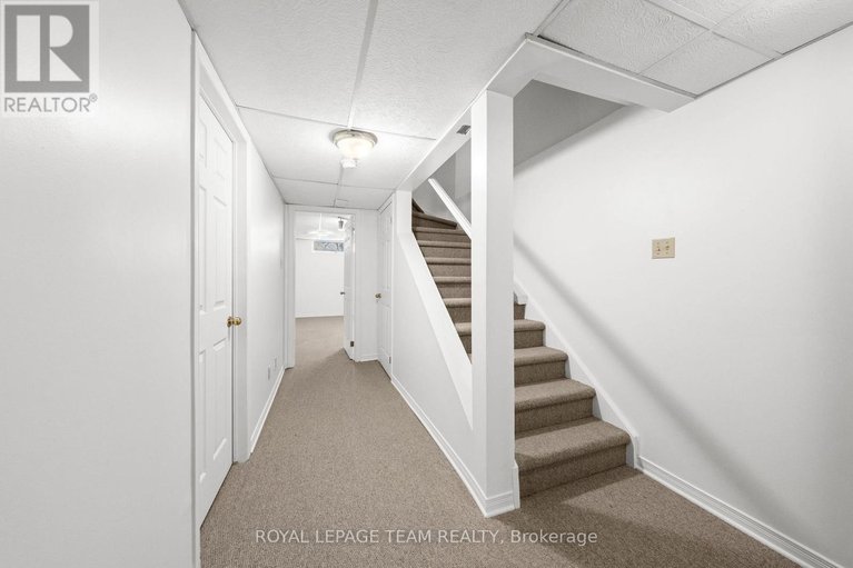 29595400/71-furlong-crescent/bridlewood/ottawa/ontario/K2M2H9_37