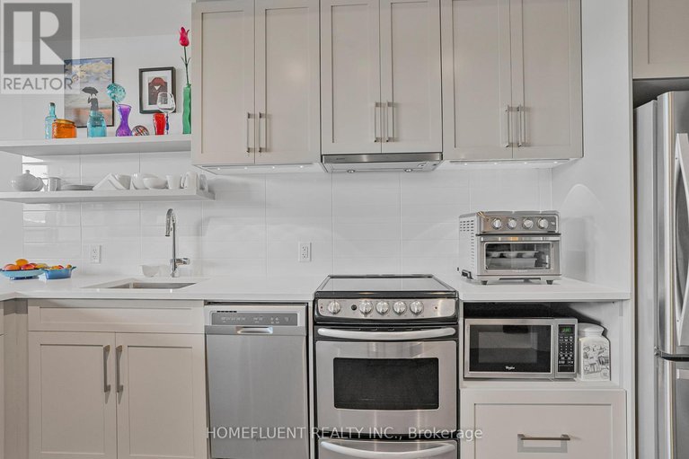 28518796/305-10-rosemount-avenue/hintonburg/ottawa/ontario/K1Y4G9_8