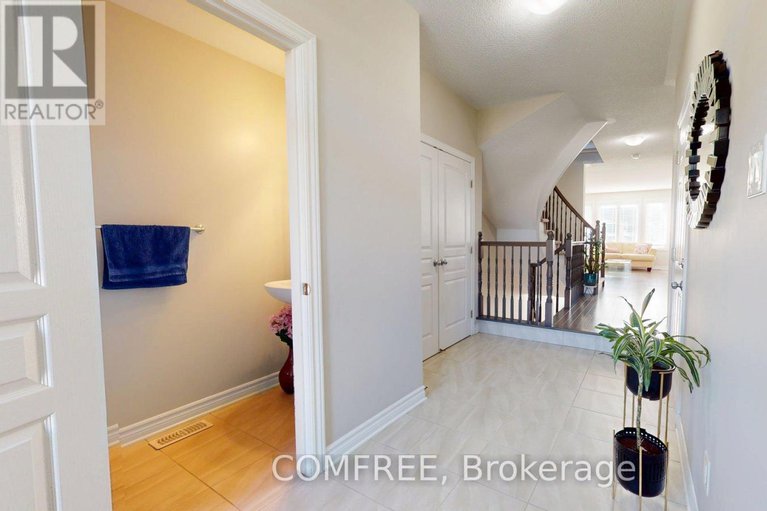 29274560/433-barrick-hill-road/emerald-meadowstrailwest/ottawa/ontario/K2M0H7_2