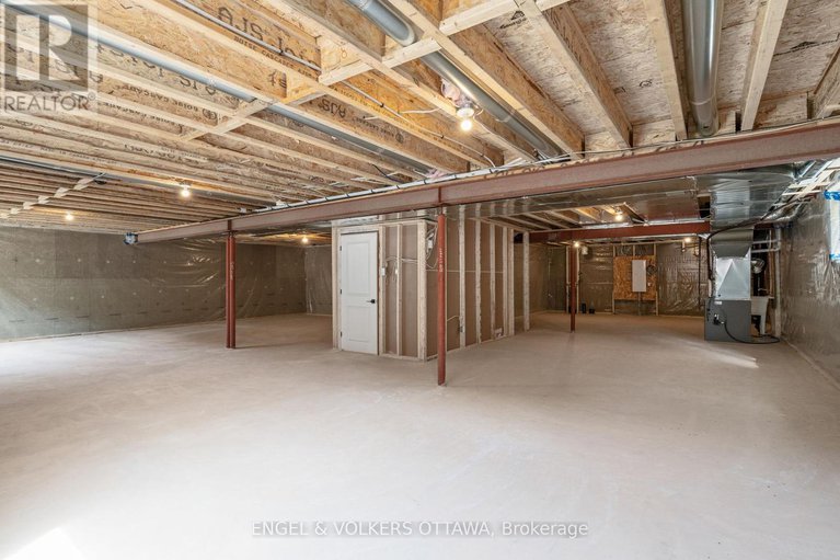 28326544/119-darleux-place/mahogany-community/ottawa/ontario/K4M0M7_26