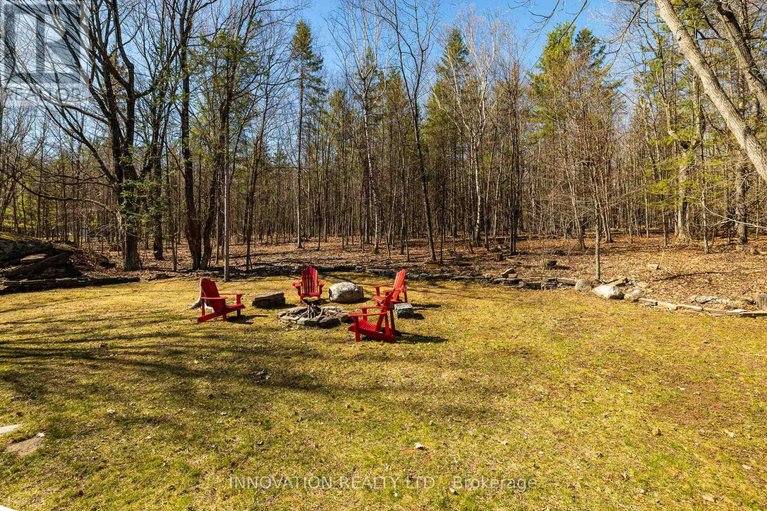 29668146/3019-barlow-crescent/dunrobin-shores/ottawa/ontario/K0A1T0_41