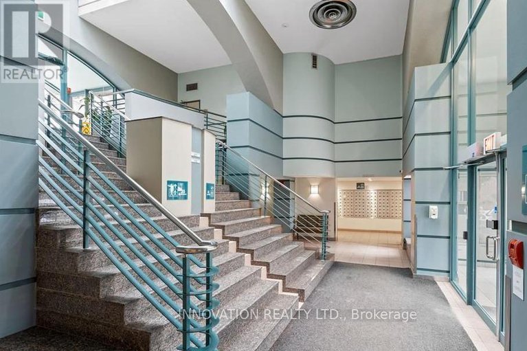 29344771/409-35-holland-avenue/ottawa-west/ottawa/ontario/K1Y4S2_2