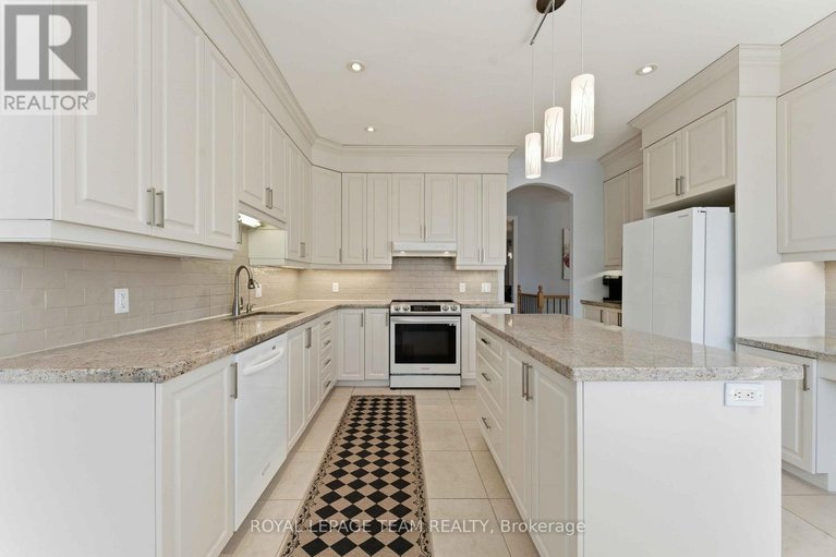 29563750/6868-sparkling-lake-way/greely/ottawa/ontario/K4P1R7_16