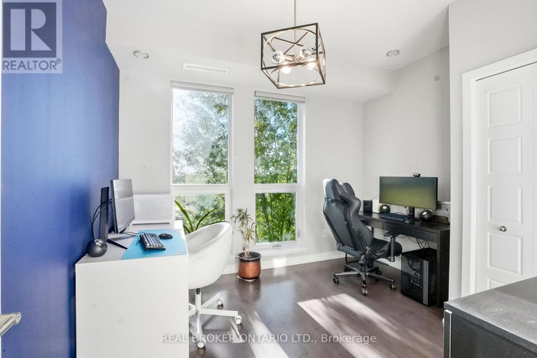 29224789/318-300b-lett-street/west-centre-town/ottawa/ontario/K1R0B8_25