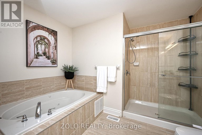 28583921/6788-breanna-cardill-street/greely/ottawa/ontario/K4P0C3_25