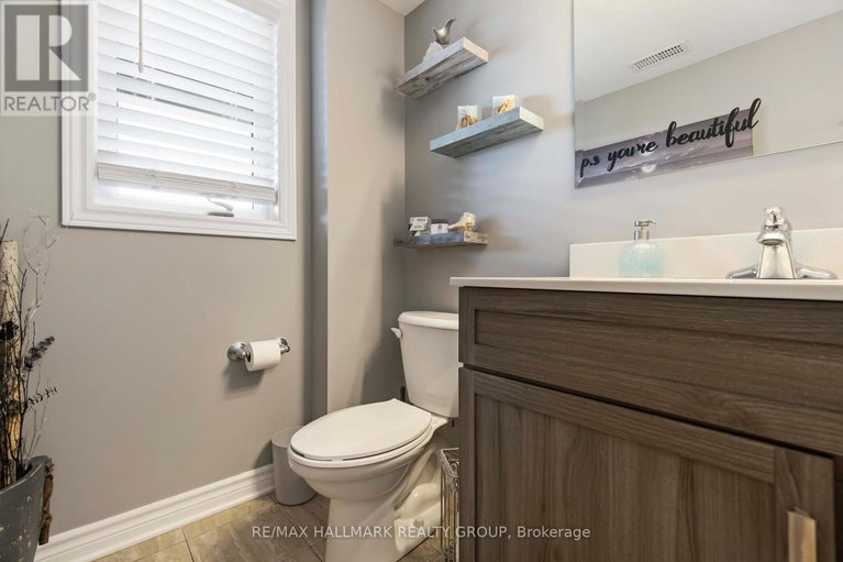 28641844/14-1124-docteur-corbeil-boulevard/town-of-rockland/clarence-rockland/ontario/K4K0G9_28