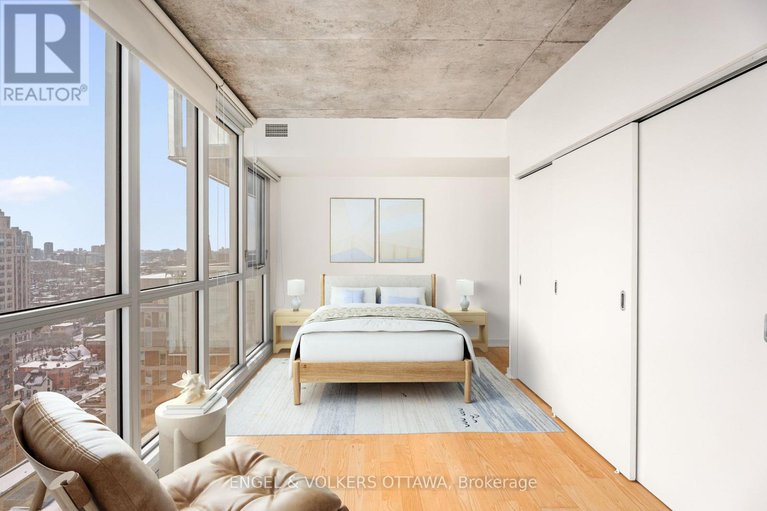 29401415/1610-324-laurier-avenue-w/ottawa-centre/ottawa/ontario/K1P0A4_14