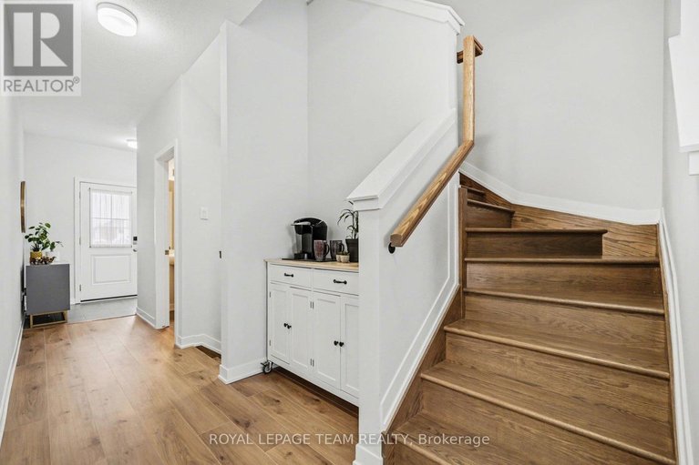 29563342/604-keatons-way/north-grenville-twp-kemptville-south/north-grenville/ontario/K0G1J0_6