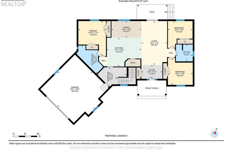 29634627/782-bruce-street/horton-twp/horton/ontario/K7V3Z4_38