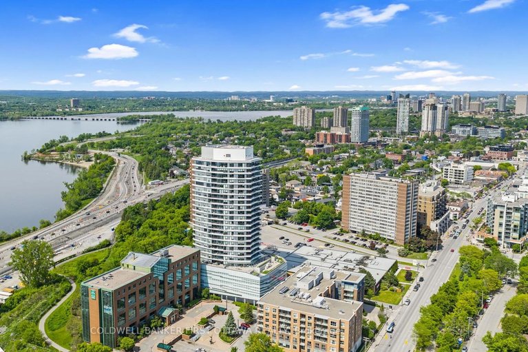 29405266/1905-485-richmond-road/westboro-west/ottawa/ontario/K2A3W9_43