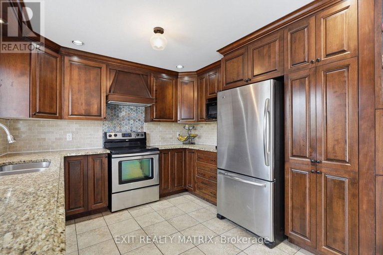 29688249/388-quartz-avenue/town-of-rockland/clarence-rockland/ontario/K4K0C7_14