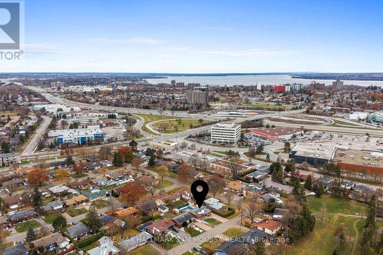 29322926/1208-stanton-road/queensway-terrace-southridgeview/ottawa/ontario/K2C3E2_49