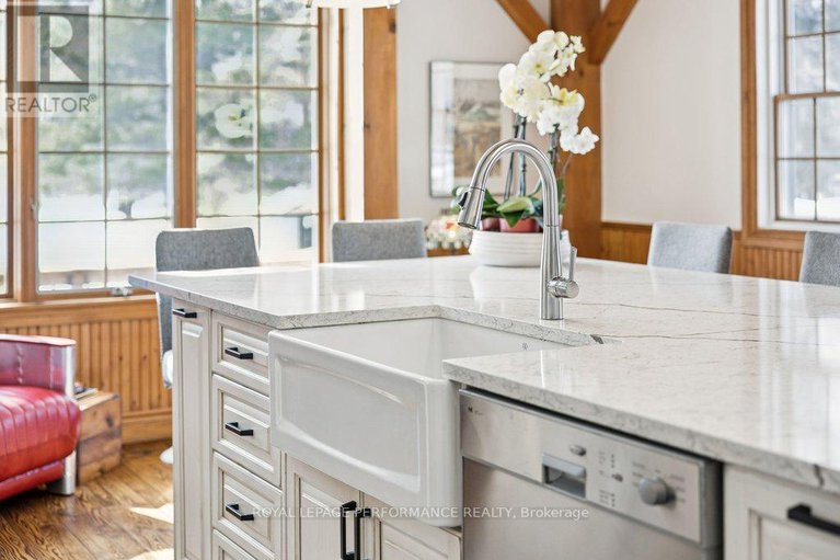 29392301/3125-torwood-drive/dunrobin-shores/ottawa/ontario/K0A1T0_18