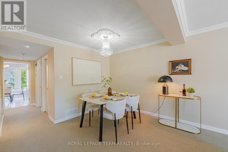 28962046/1650-locksley-lane/beaconwood/ottawa/ontario/K1J1B6_12