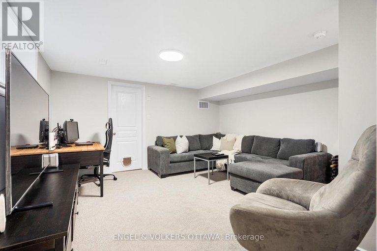 29414753/2707-marie-street/britannia/ottawa/ontario/K2B7E3_20