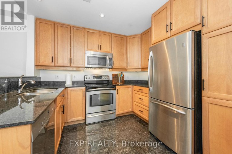 29578733/312-320-mcleod-street/ottawa-centre/ottawa/ontario/K2P1A3_7