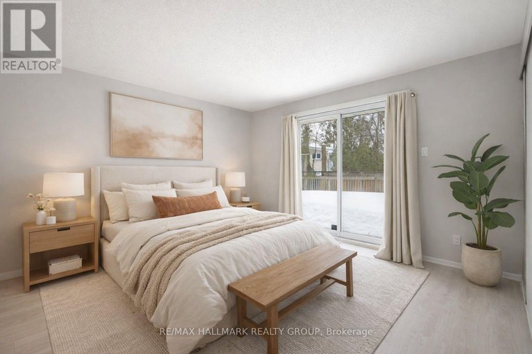 29402068/2036-kings-grove-crescent/beacon-hill-north/ottawa/ontario/K1J6G1_14